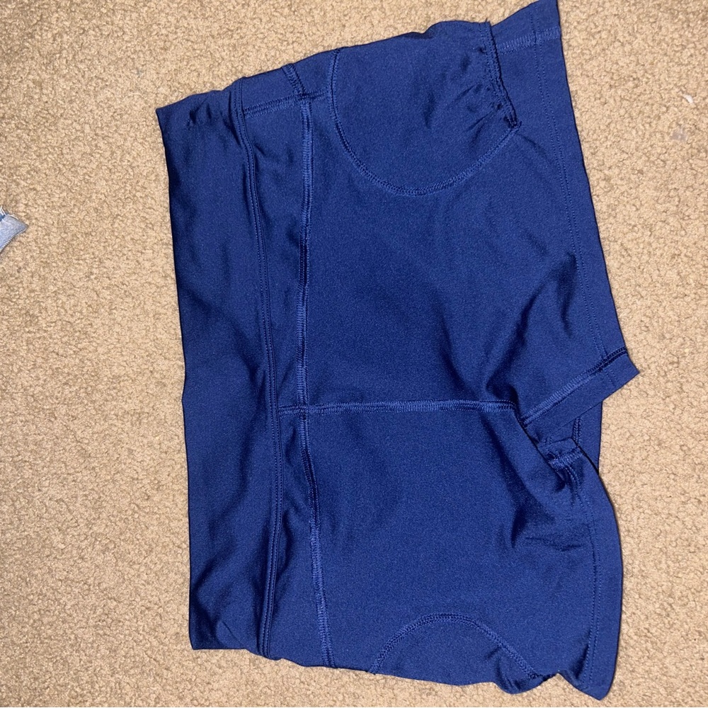 VINEYARD VINE TENNIS SPANDEX